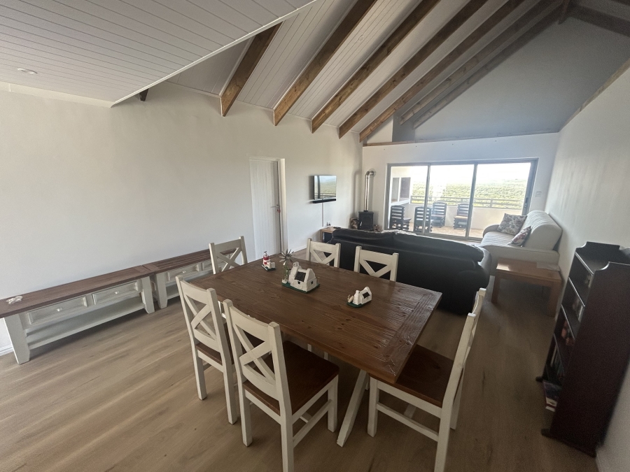 2 Bedroom Property for Sale in Agulhas Western Cape